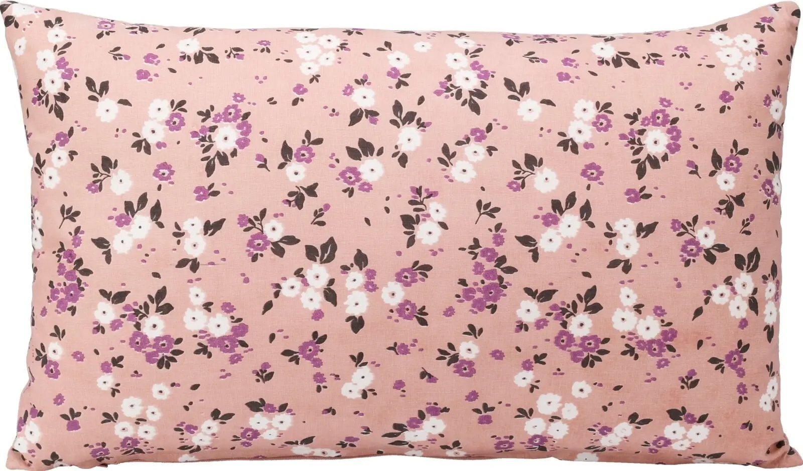 Perna H&S 55275 50X30cm (Pink)