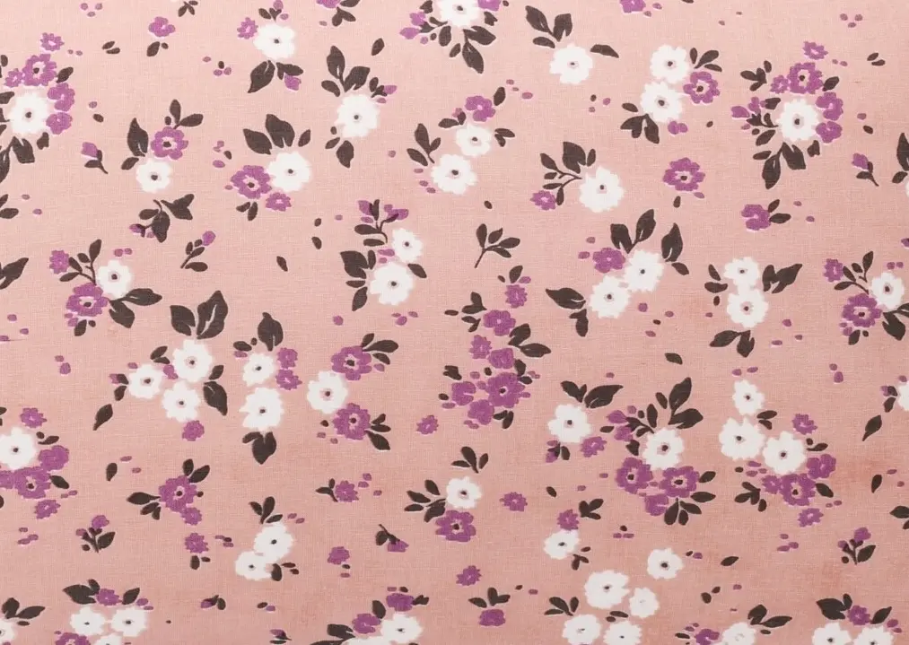 Perna H&S 55275 50X30cm (Pink) - 2