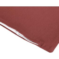 Подушка H&S 53901 45х45 (Brick) Thumb