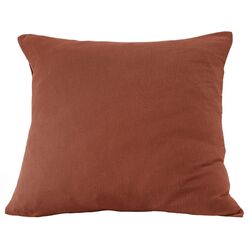 Подушка H&S 53901 45х45 (Brick)