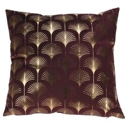 Perna H&S 51068 Lilies 45x45 Thumb