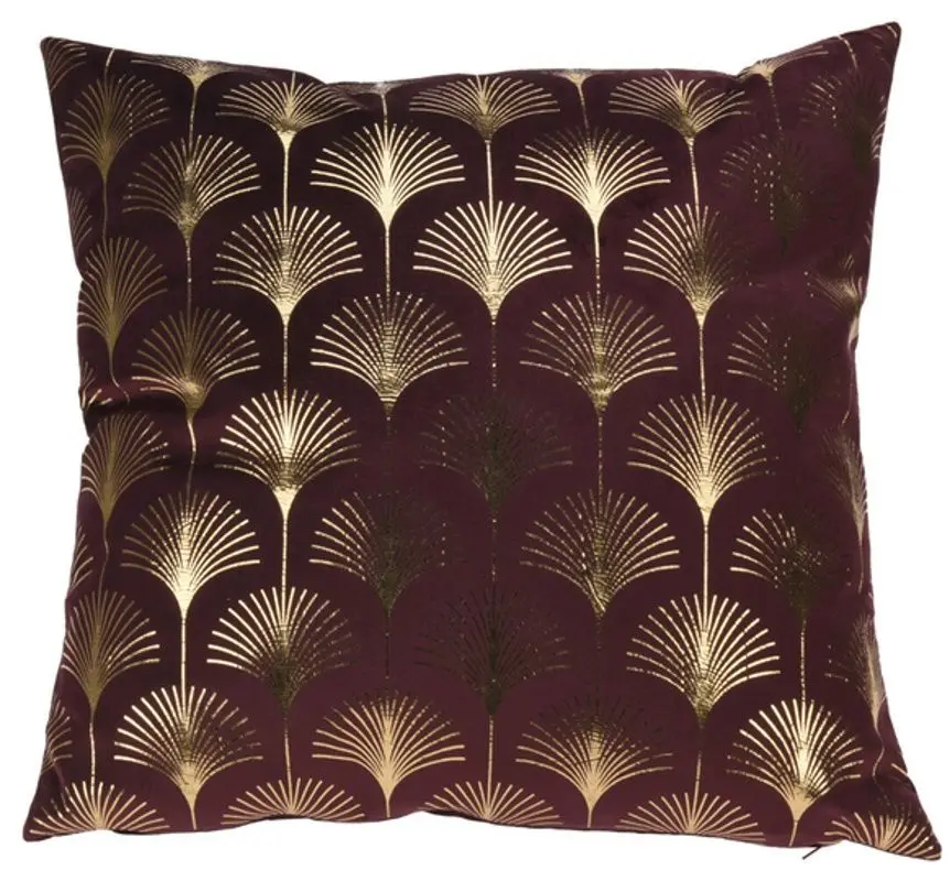Perna H&S 51068 Lilies 45x45 - 2