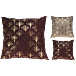 Perna H&S 51068 Lilies 45x45 Thumb