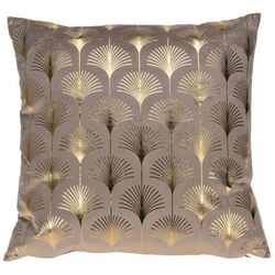 Perna H&S 51068 Lilies 45x45