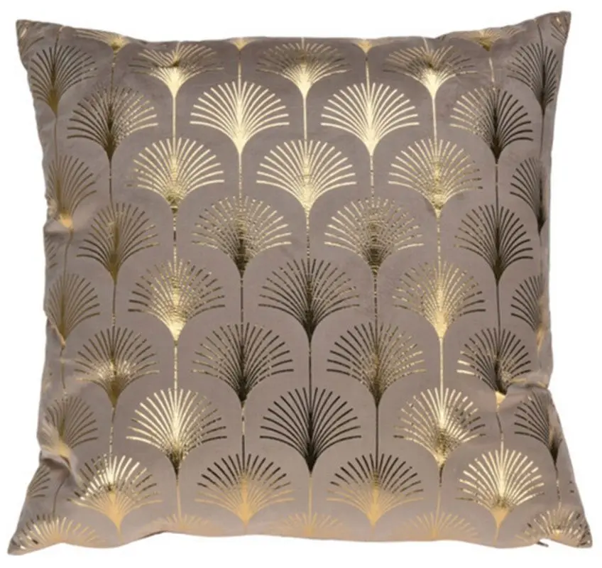 Perna H&S 51068 Lilies 45x45