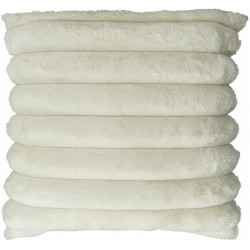 Perna H&S Snow dunes 10971 45X45cm