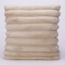 Perna H&S Snow dunes 10971 45X45cm Thumb