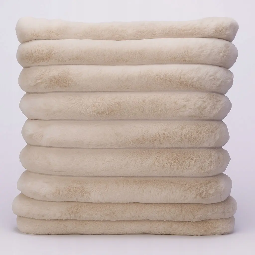 Perna H&S Snow dunes 10971 45X45cm - 4