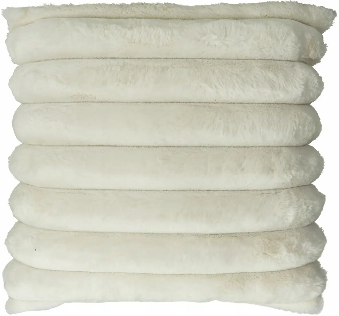 Perna H&S Snow dunes 10971 45X45cm