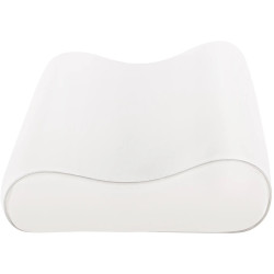 Perna Homcom 810-028V00CW (White) Thumb