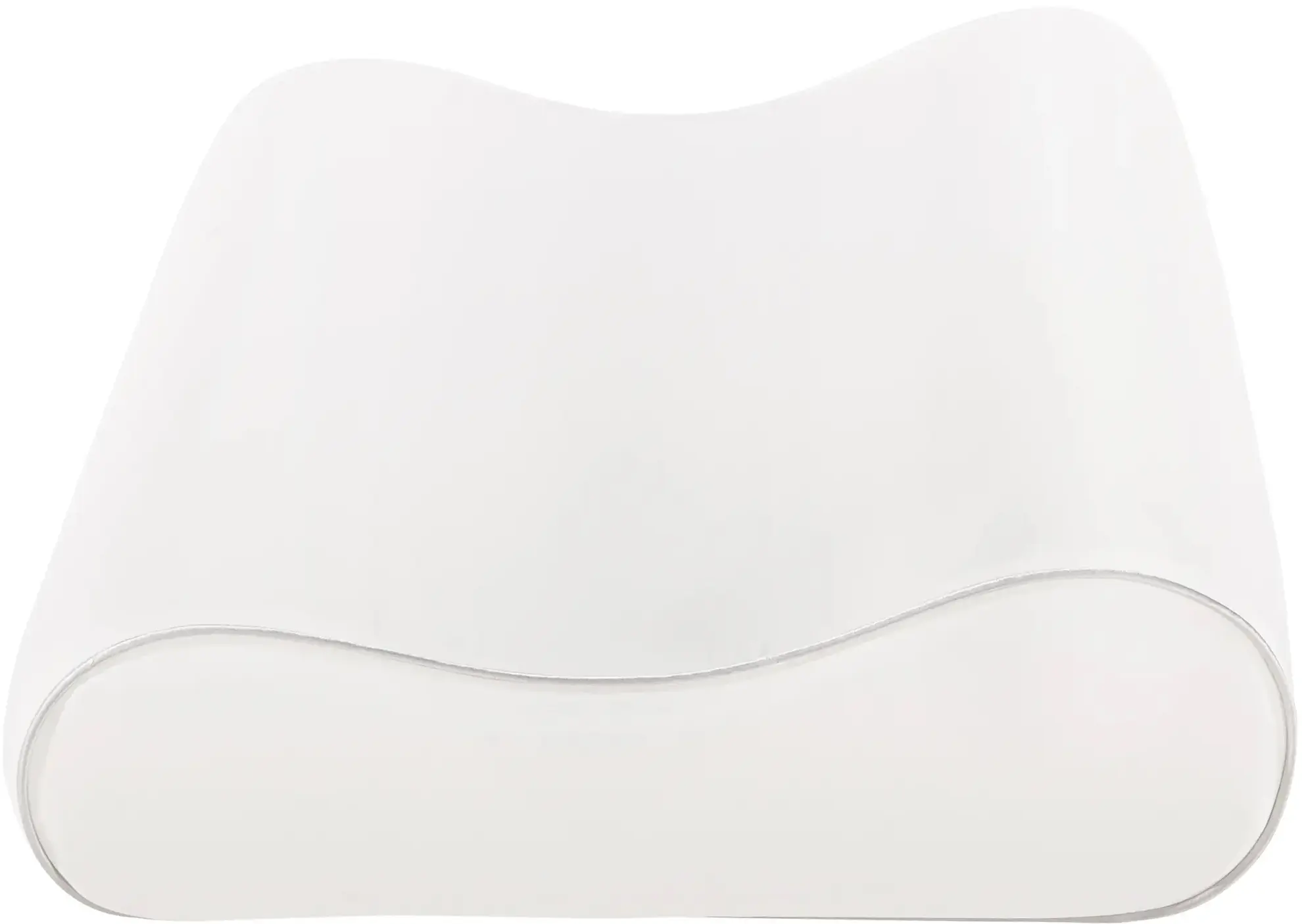 Perna Homcom 810-028V00CW (White) - 2