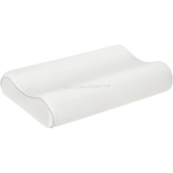 Perna Homcom 810-028V00CW (White)