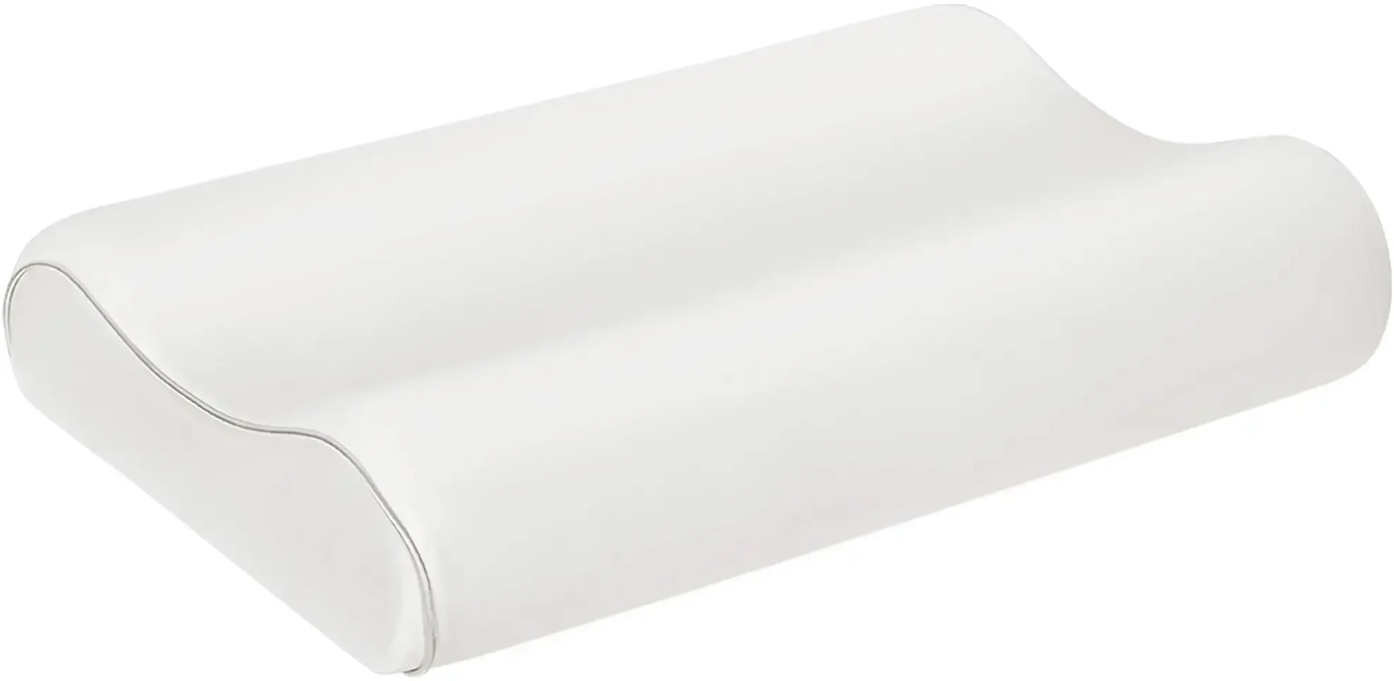 Perna Homcom 810-028V00CW (White)