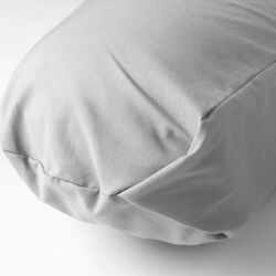 Perna copil Ikea Len 60x50x18 (Gri) Thumb