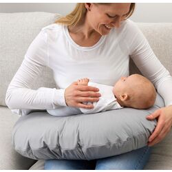 Perna copil Ikea Len 60x50x18 (Gri) Thumb