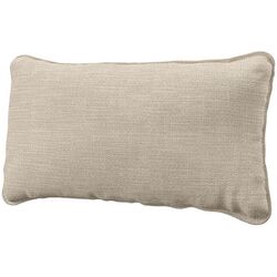 Perna spătaruluiI Ikea Vallentuna (Hillared Bej)