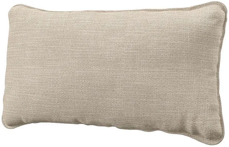 Perna spătaruluiI Ikea Vallentuna (Hillared Bej)