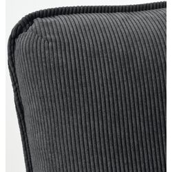 Perna spătaruluiI Ikea Vallentuna (Kelinge Antracit) Thumb