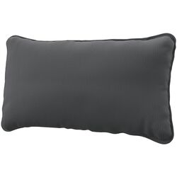 Perna spătaruluiI Ikea Vallentuna (Kelinge Antracit)