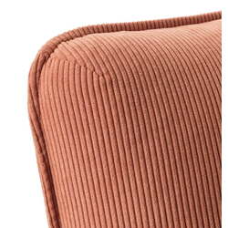 Perna spătaruluiI Ikea Vallentuna (Kelinge ruginiu) Thumb