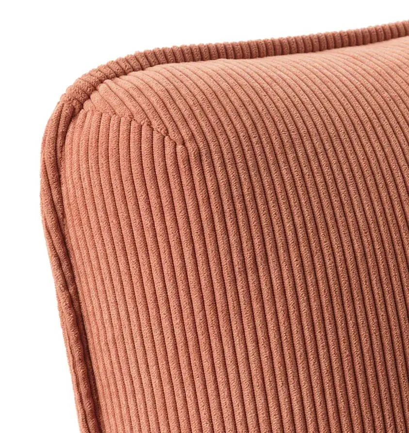 Perna spătaruluiI Ikea Vallentuna (Kelinge ruginiu) - 3