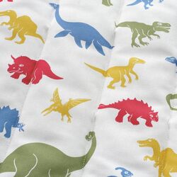 Perna scaun Ikea Poang (Medskog/Dinozauri) Thumb