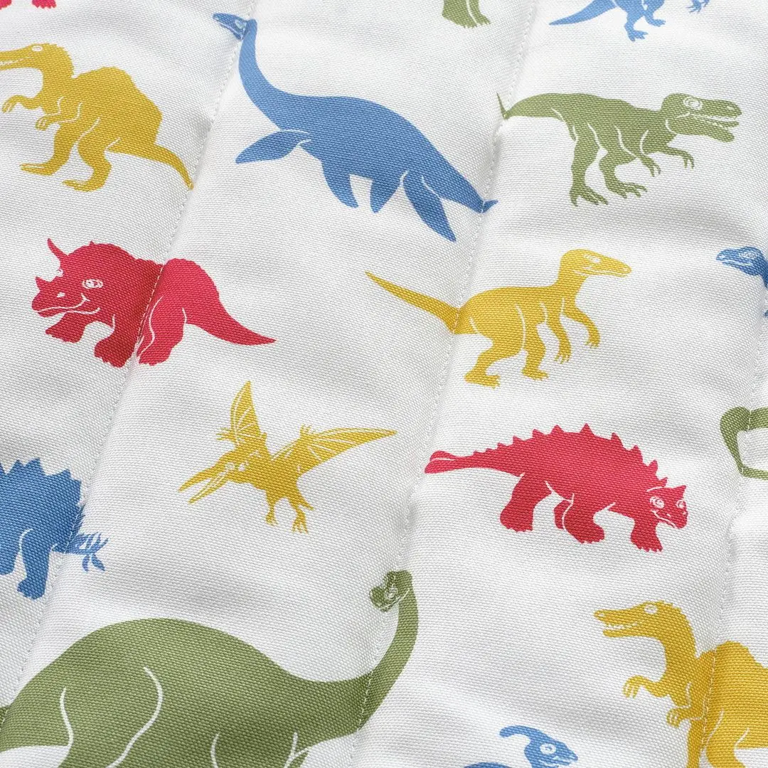 Perna scaun Ikea Poang (Medskog/Dinozauri) - 2