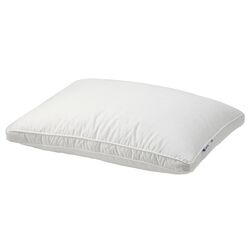 Perna Ikea Bergven inalta 50x60 (Alb)