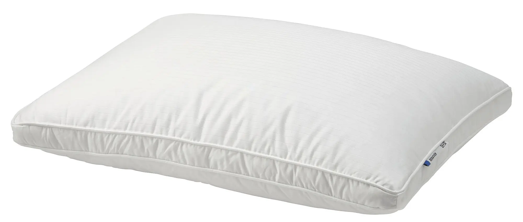 Perna Ikea Bergven inalta 50x60 (Alb)