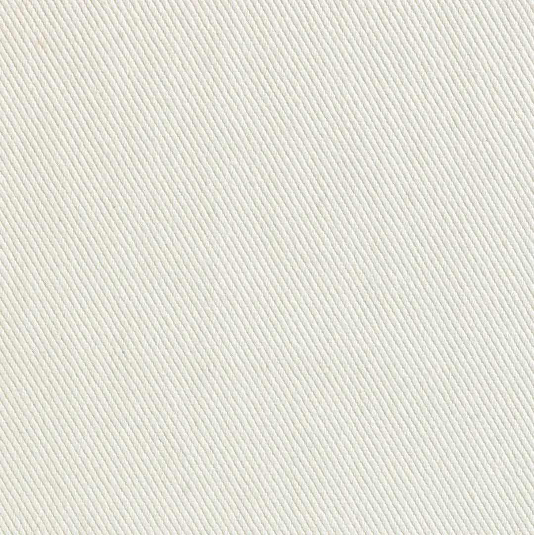 Perna Ikea Djupvik 54x54 (Blekinge Alb) - 2