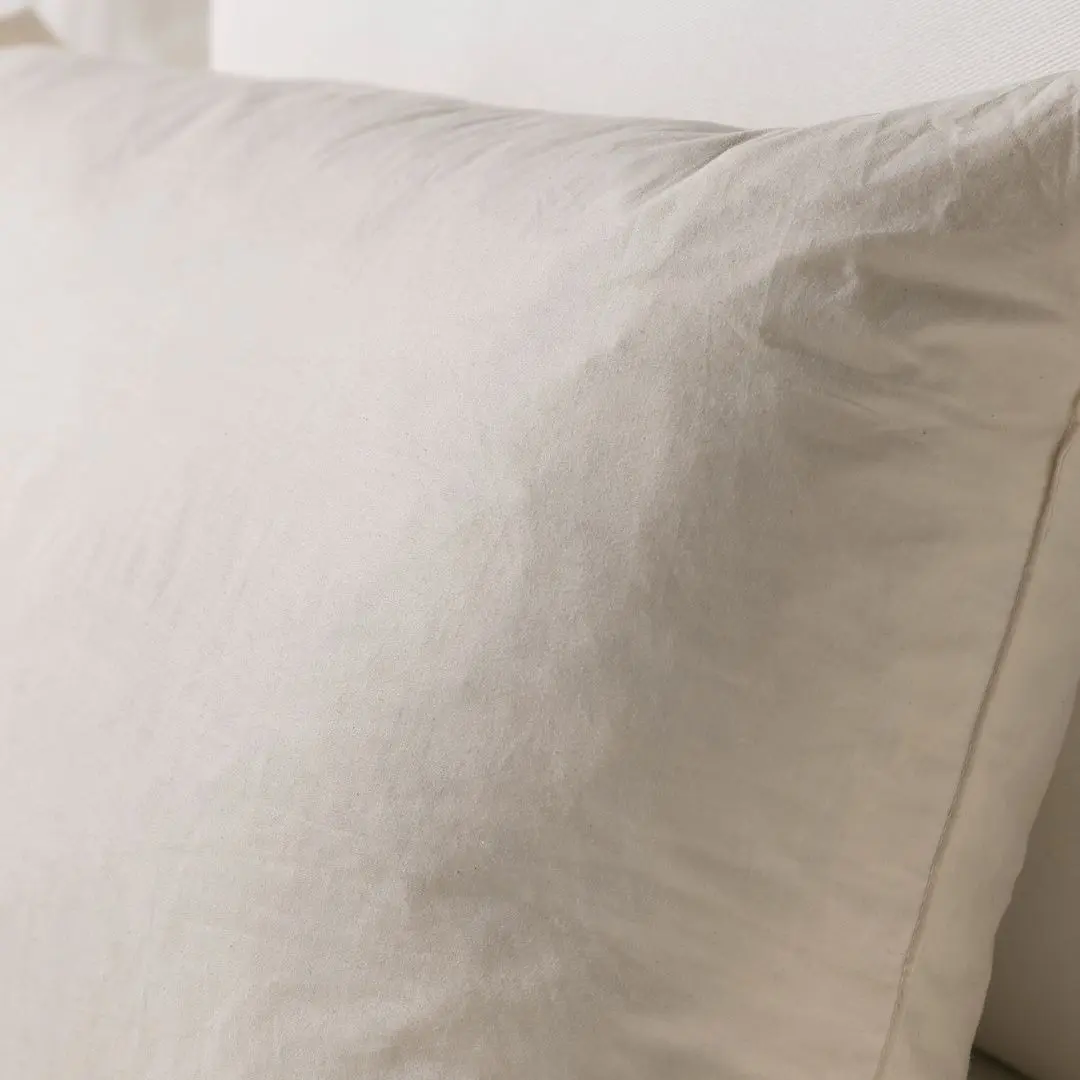 Perna Ikea Fjadrar 40x65 (Alb) - 2
