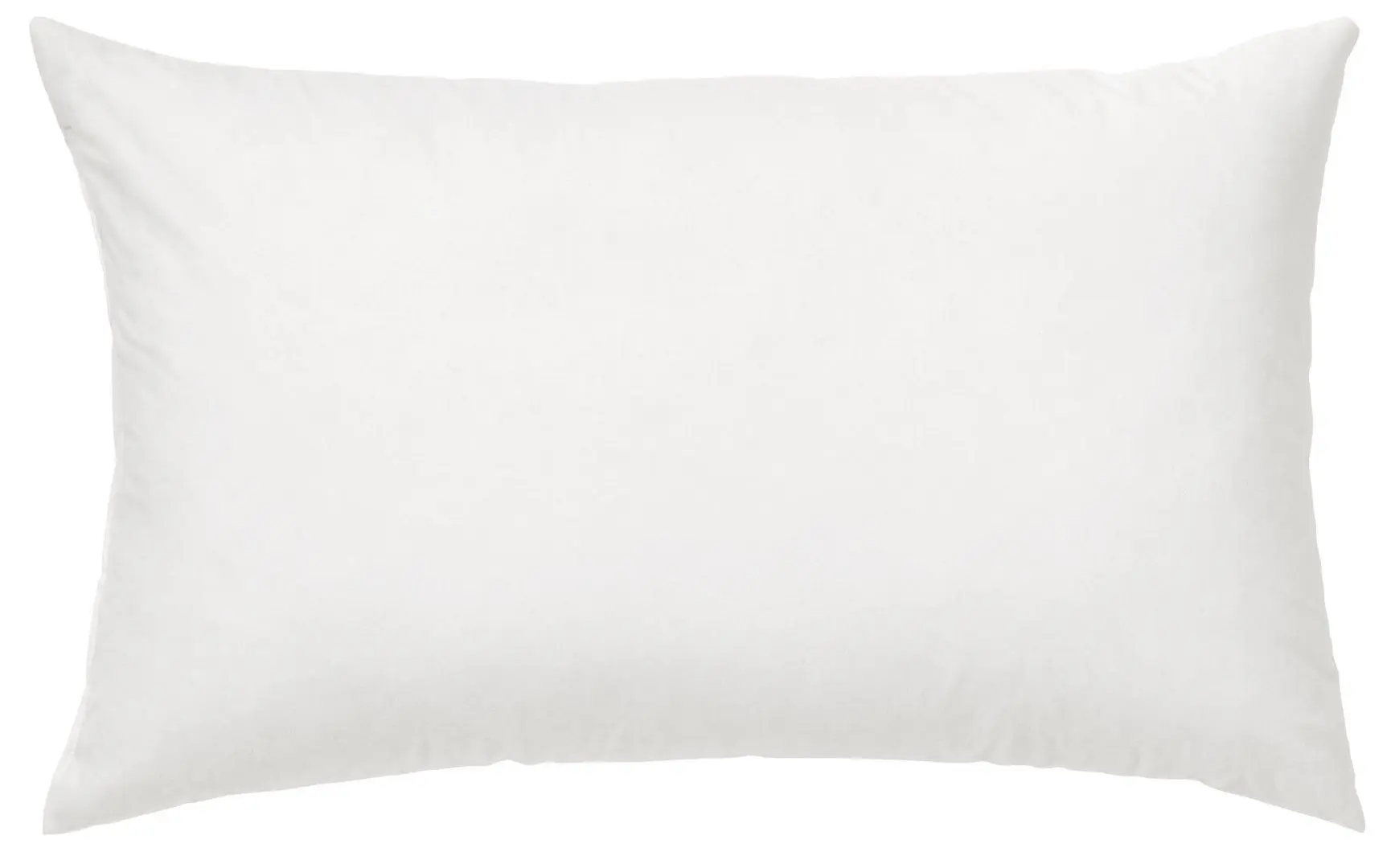 Perna Ikea Fjadrar 40x65 (Alb)