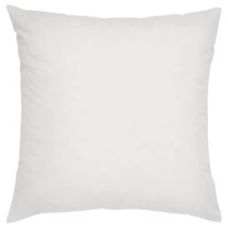 Perna Ikea Fjadrar 50x50 (Alb)