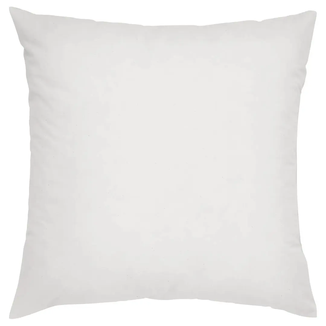 Perna Ikea Fjadrar 50x50 (Alb)