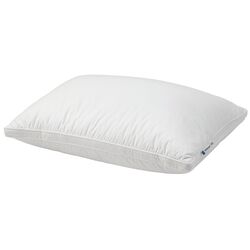 Perna Ikea Gracios inalta 50x60 (Alb)