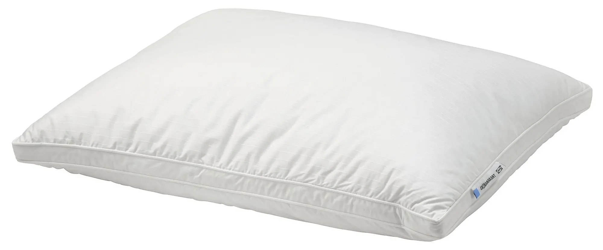 Perna Ikea Gronamarant 50x60 (Alb)