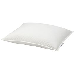 Perna Ikea Gulkavle joasa 50x60 (Alb)