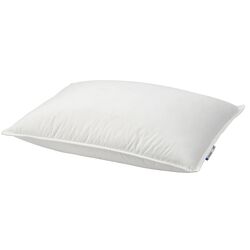 Perna Ikea Gulkavle inalta 50x60 (Alb)