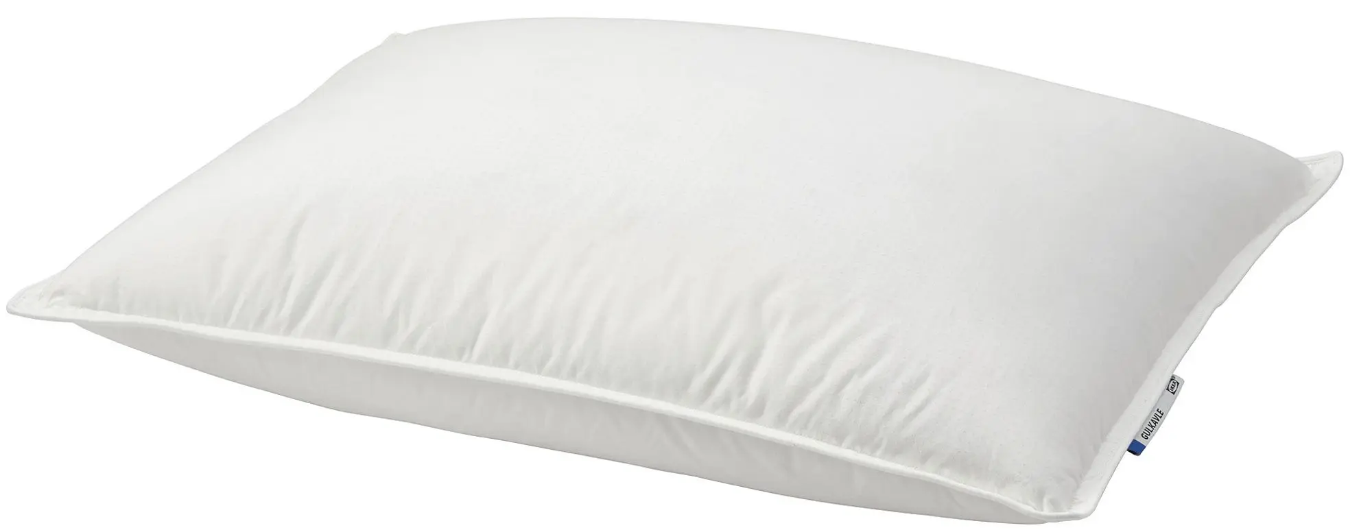 Perna Ikea Gulkavle inalta 50x60 (Alb)