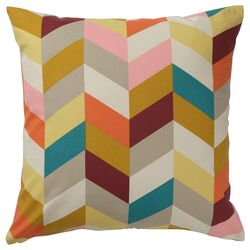 Perna Ikea Hannelise 50x50 (Multicolor)