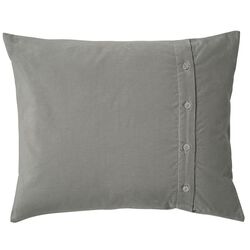 Perna Ikea Hedblomster 50x60 (Multicolor) Thumb
