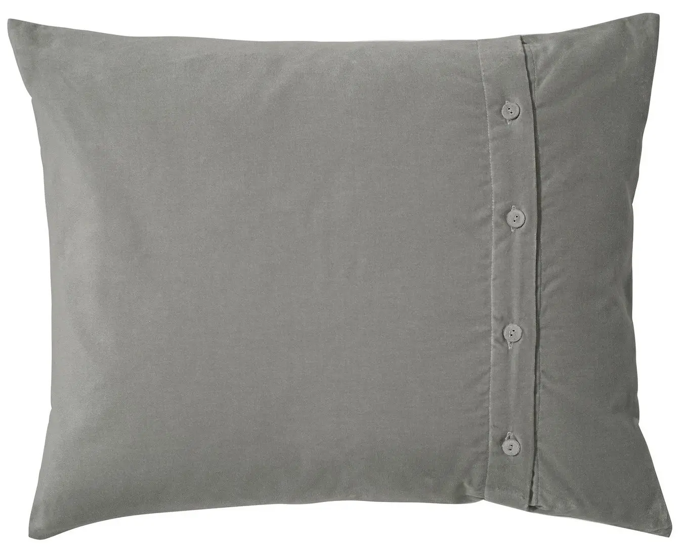 Perna Ikea Hedblomster 50x60 (Multicolor) - 2