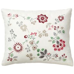 Perna Ikea Hedblomster 50x60 (Multicolor)