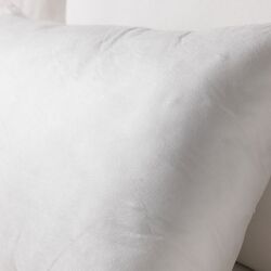 Perna Ikea Inner 40x65 (Alb) Thumb
