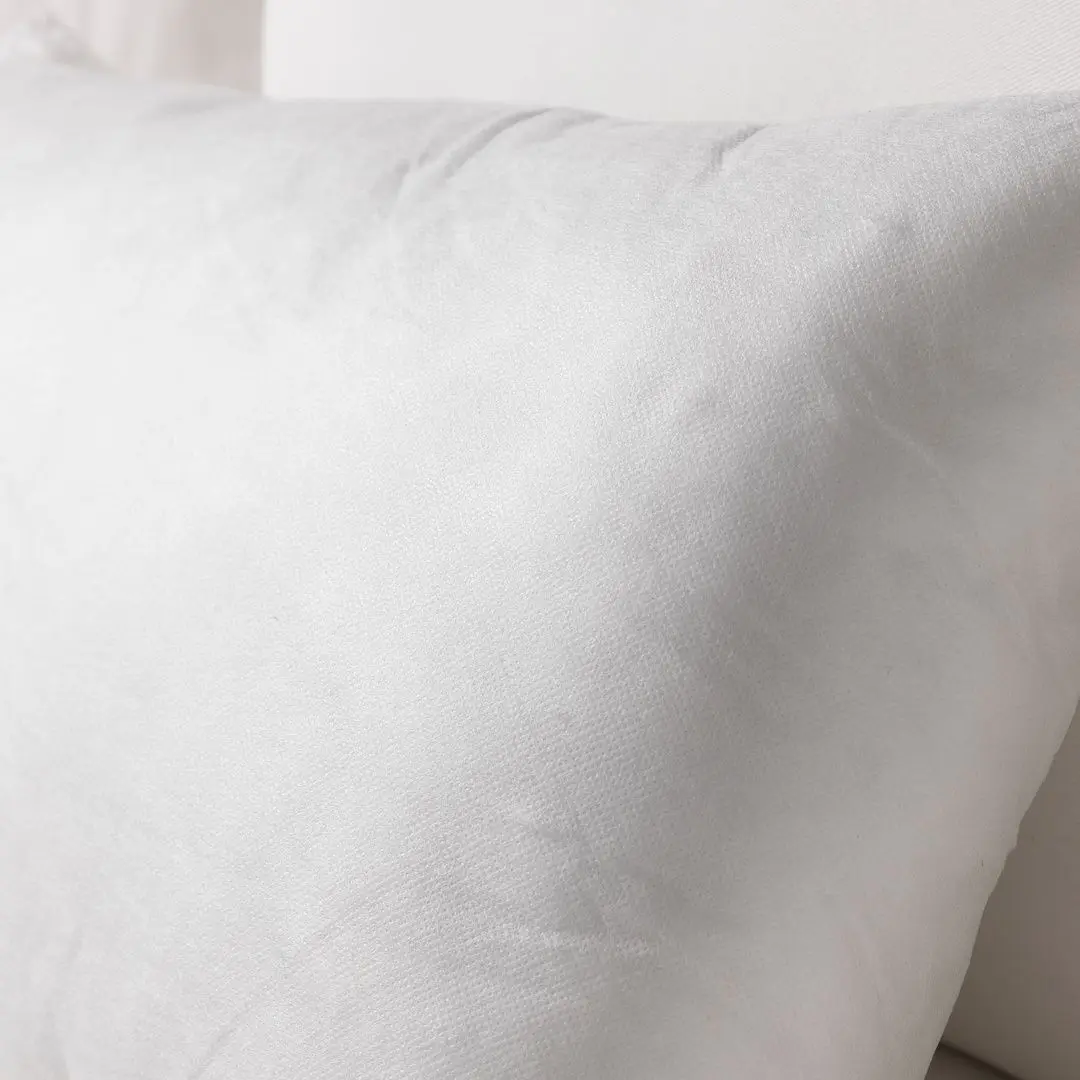 Perna Ikea Inner 40x65 (Alb) - 2