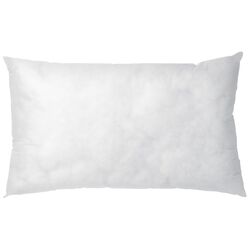 Perna Ikea Inner 40x65 (Alb)
