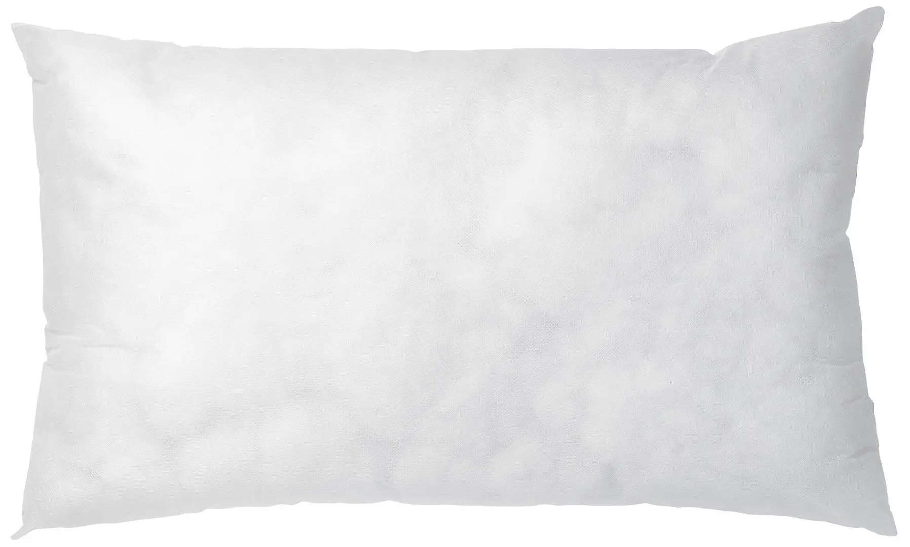 Perna Ikea Inner 40x65 (Alb)