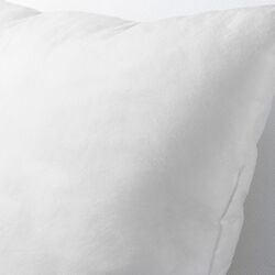 Perna Ikea Inner 65x65 (Alb) Thumb