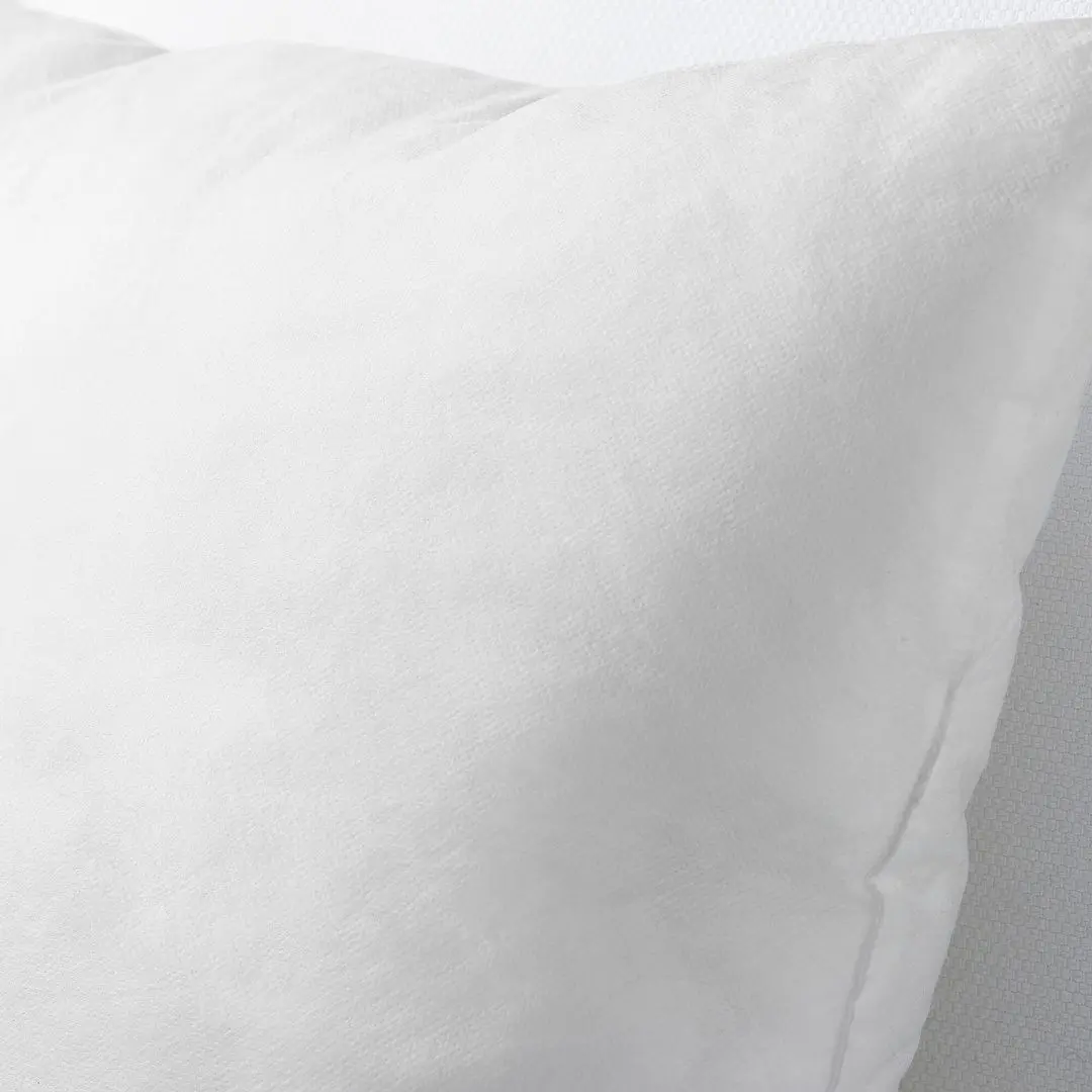 Perna Ikea Inner 65x65 (Alb) - 2