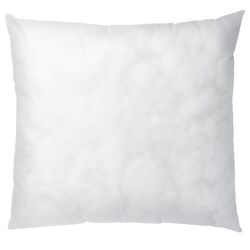 Perna Ikea Inner 65x65 (Alb)